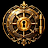 thesoverignvault.blogspot.com